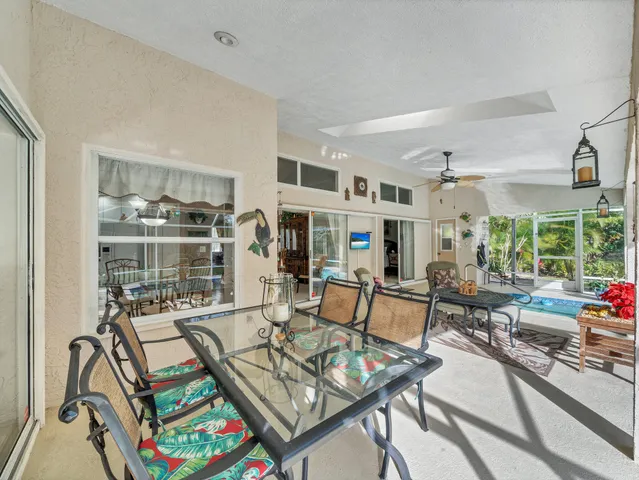 $415,000 | 1330 Southwest Maplewood Drive, Port St. Lucie, FL 34986
