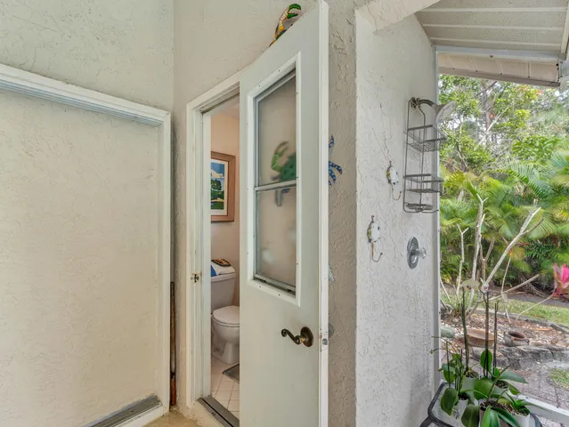 $415,000 | 1330 Southwest Maplewood Drive, Port St. Lucie, FL 34986