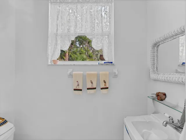 $415,000 | 1330 Southwest Maplewood Drive, Port St. Lucie, FL 34986