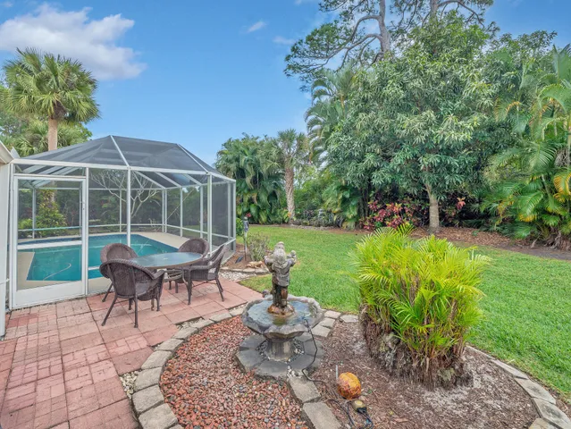 $415,000 | 1330 Southwest Maplewood Drive, Port St. Lucie, FL 34986