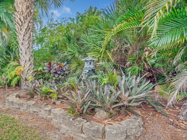 $415,000 | 1330 Southwest Maplewood Drive, Port St. Lucie, FL 34986