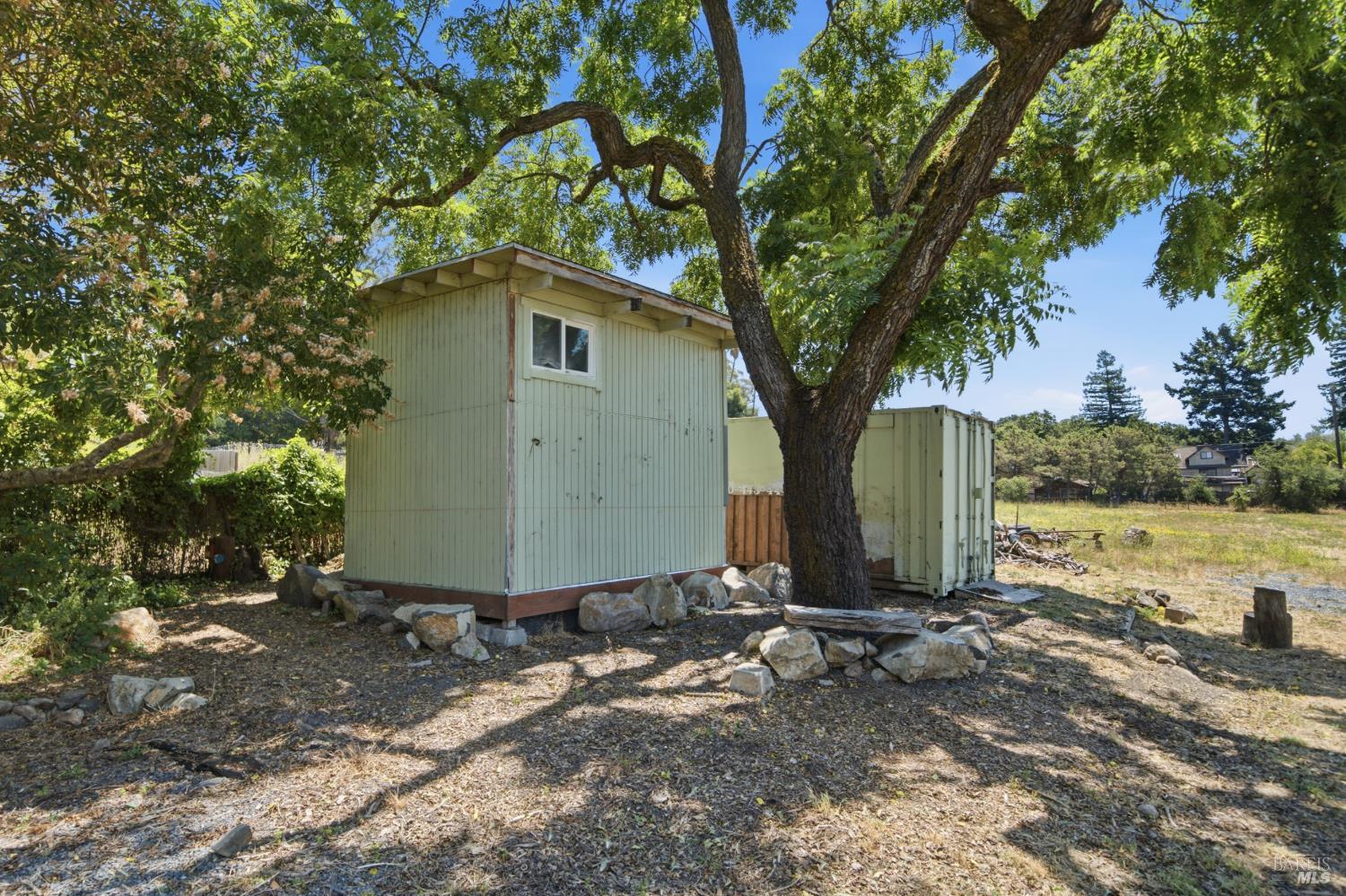 4570 Petaluma Hill Road Santa Rosa, CA 95404 - Photo 40 of 40