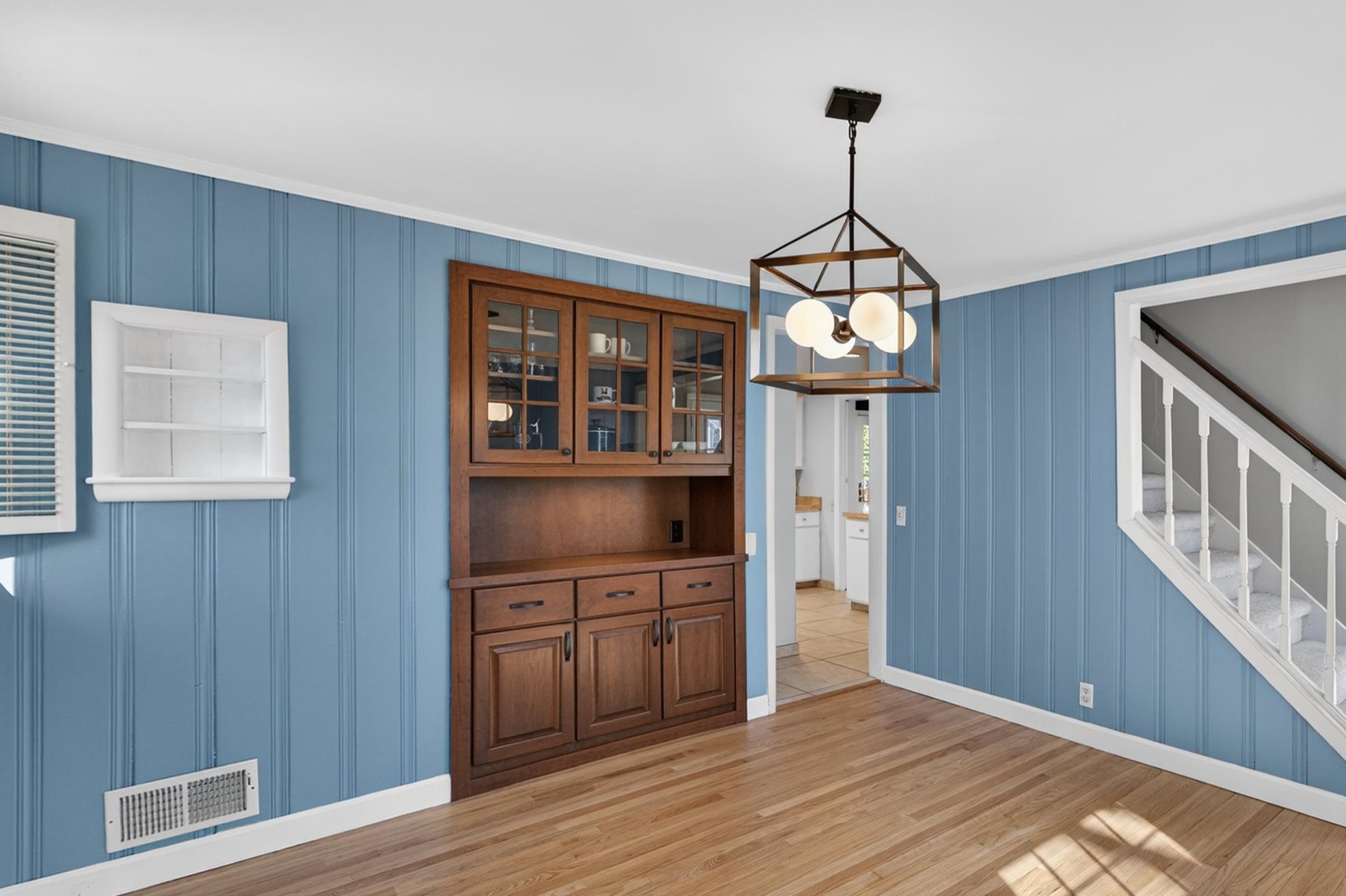 450 Charles Madison, WI 53711 - Photo 13 of 39