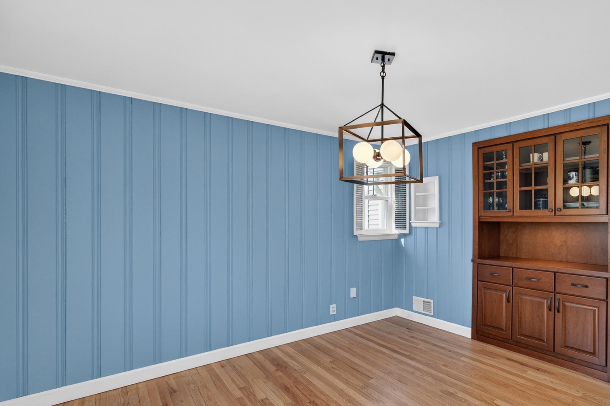 450 Charles Madison, WI 53711 - Photo 14 of 39