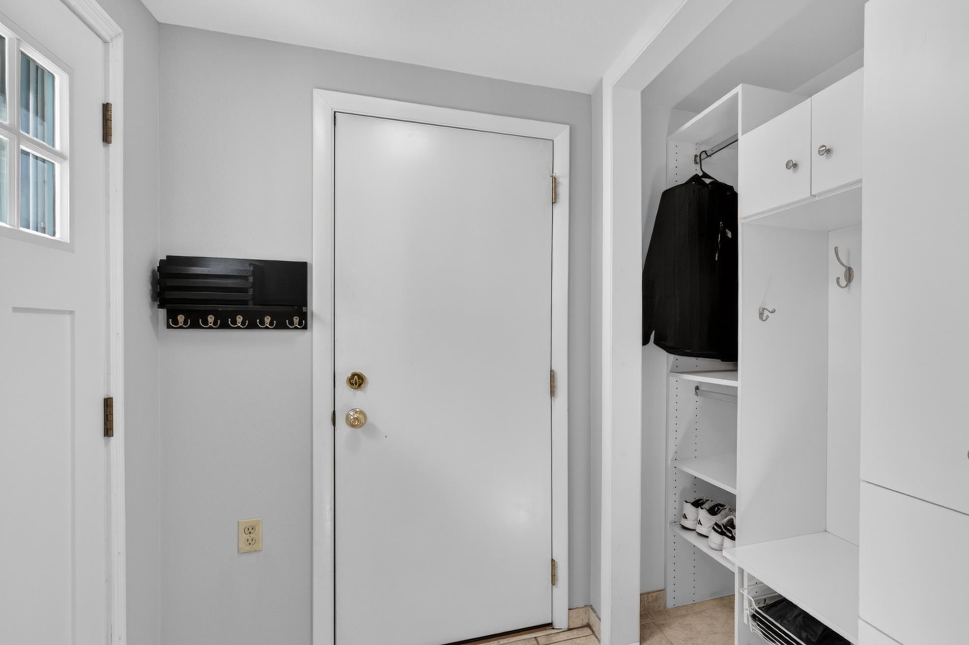450 Charles Madison, WI 53711 - Photo 18 of 39