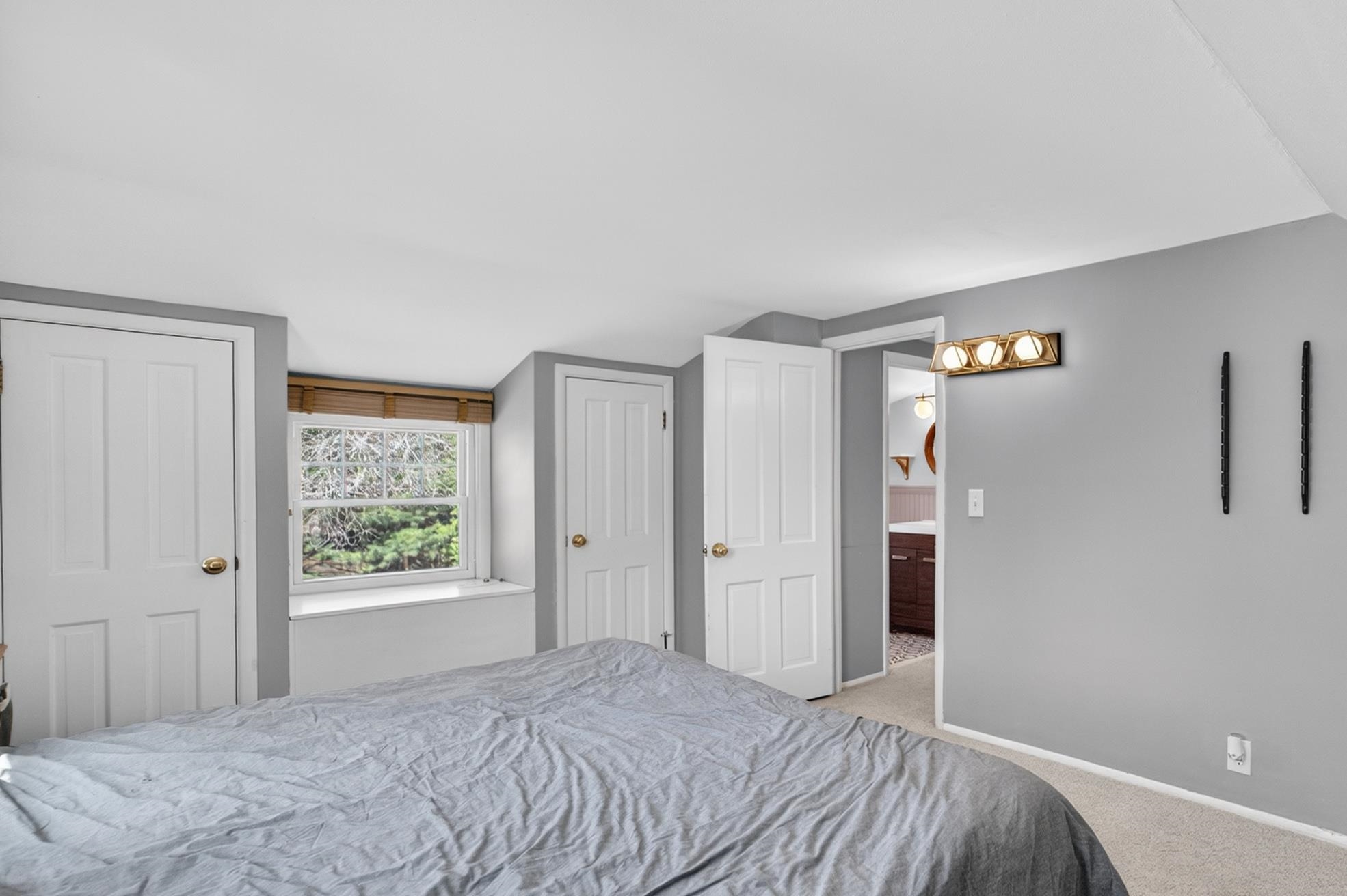 450 Charles Madison, WI 53711 - Photo 20 of 39