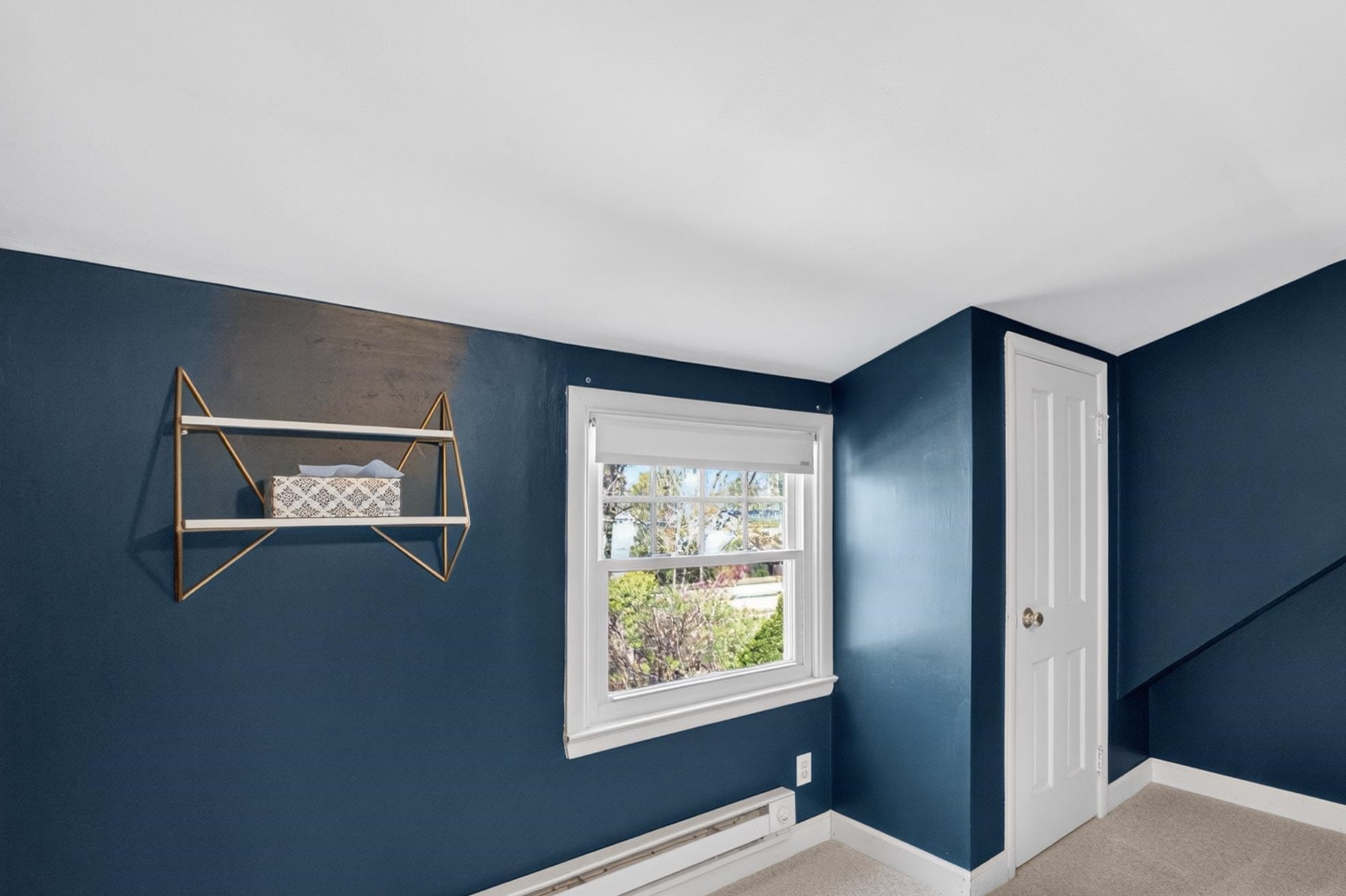 450 Charles Madison, WI 53711 - Photo 24 of 39