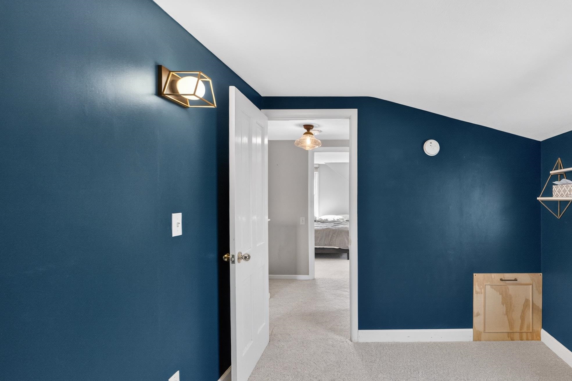 450 Charles Madison, WI 53711 - Photo 25 of 39