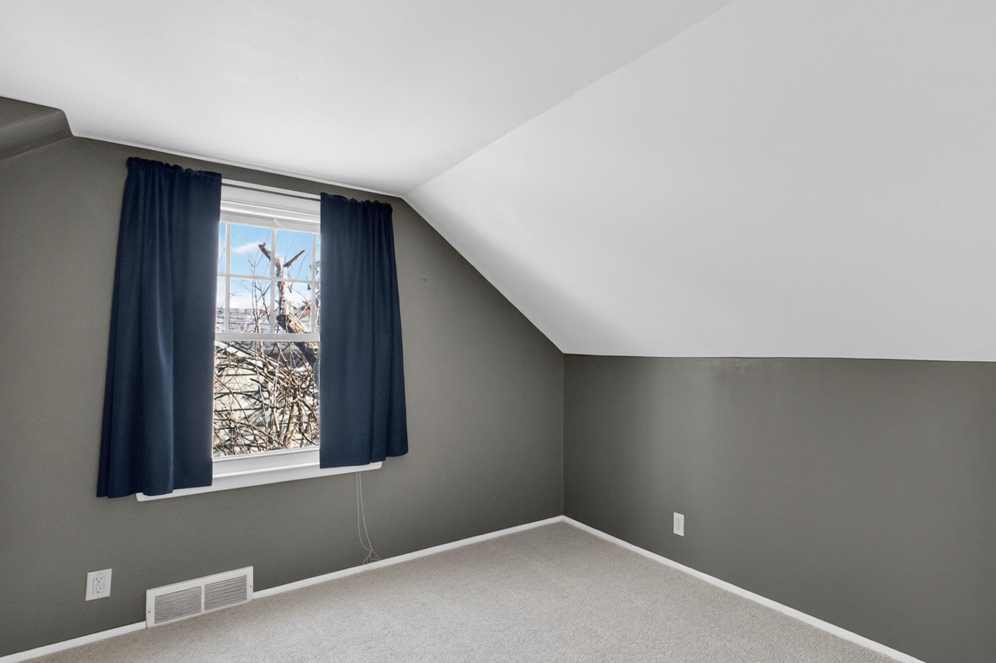 450 Charles Madison, WI 53711 - Photo 26 of 39