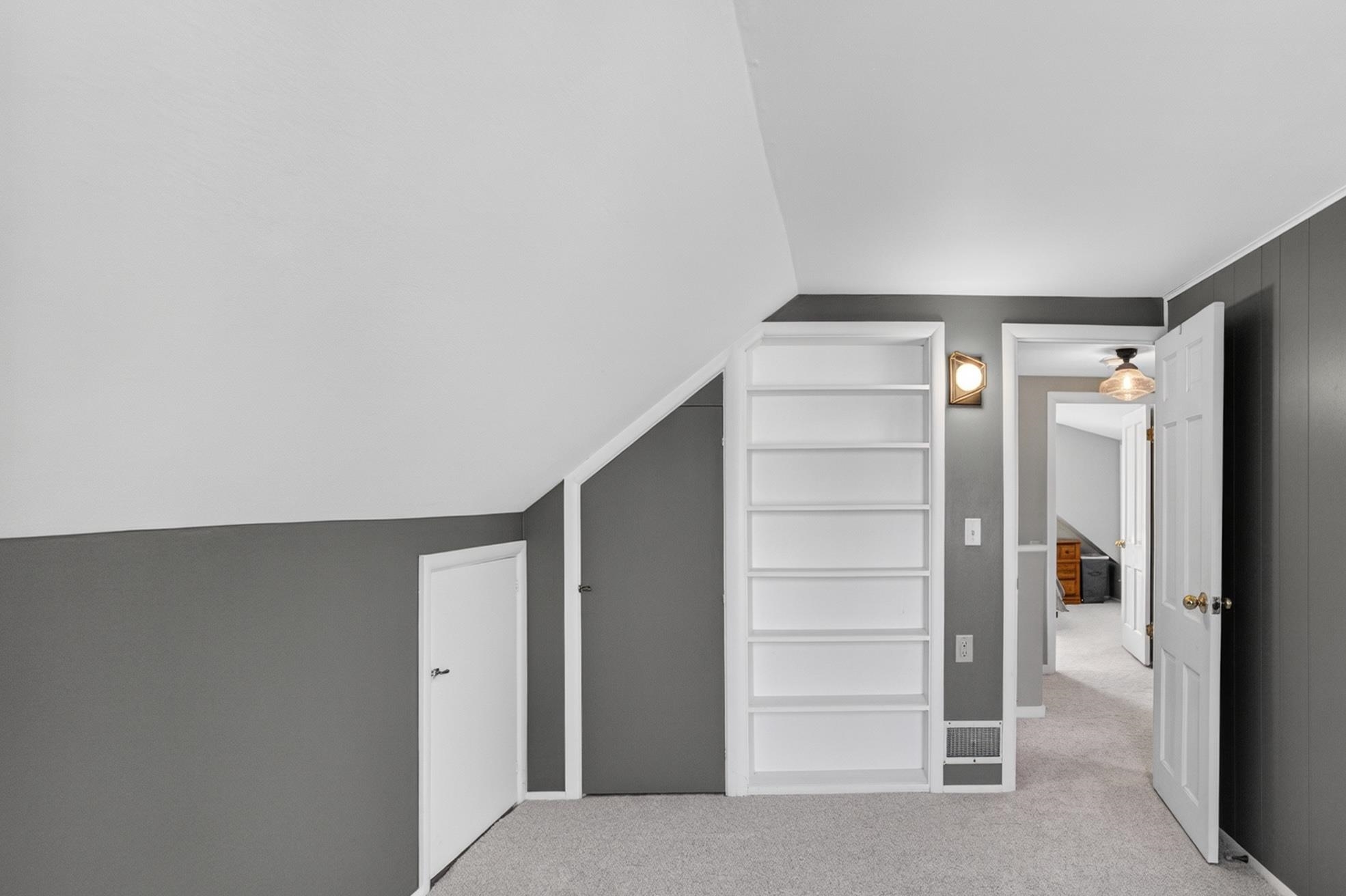 450 Charles Madison, WI 53711 - Photo 27 of 39