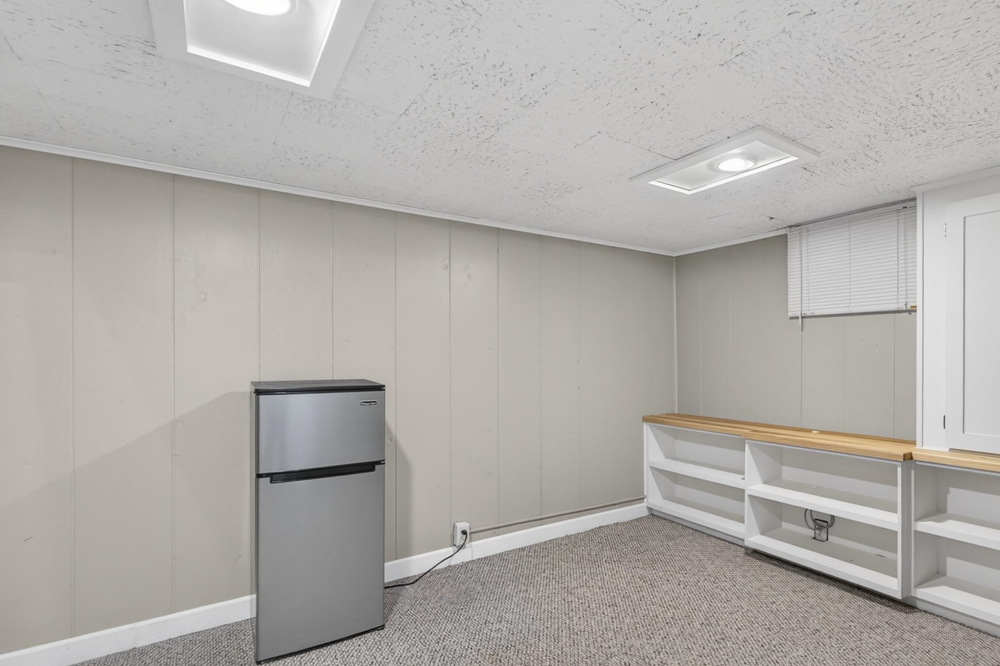 450 Charles Madison, WI 53711 - Photo 28 of 39