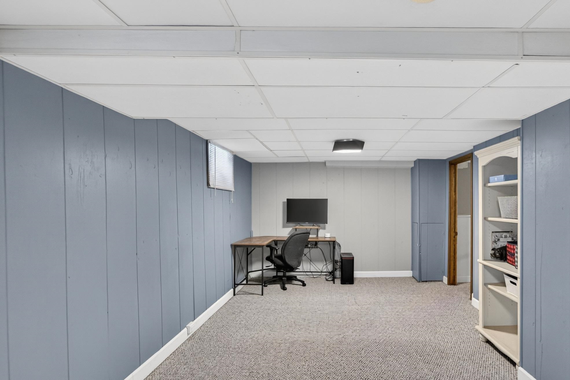 450 Charles Madison, WI 53711 - Photo 29 of 39