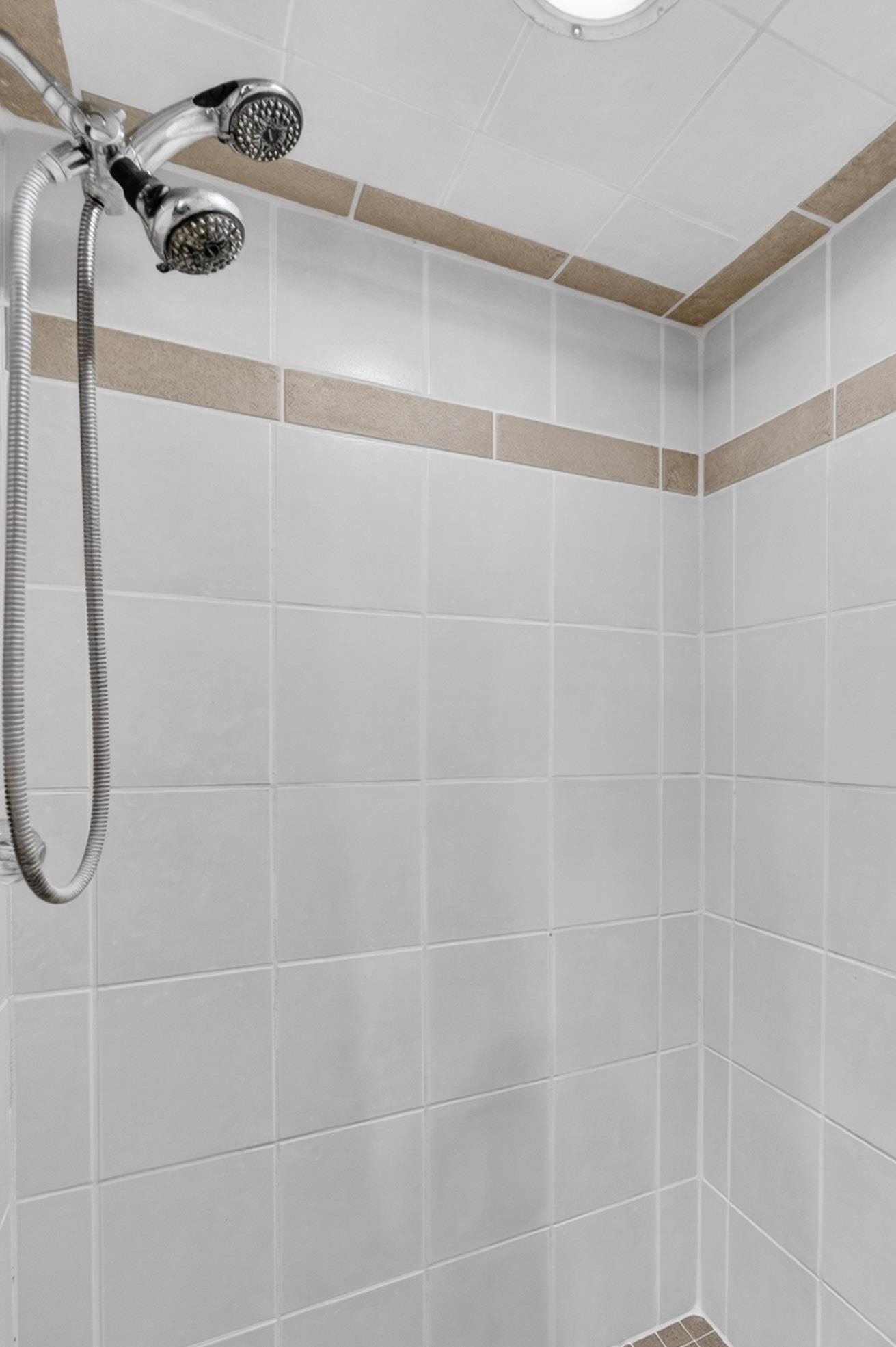 450 Charles Madison, WI 53711 - Photo 32 of 39
