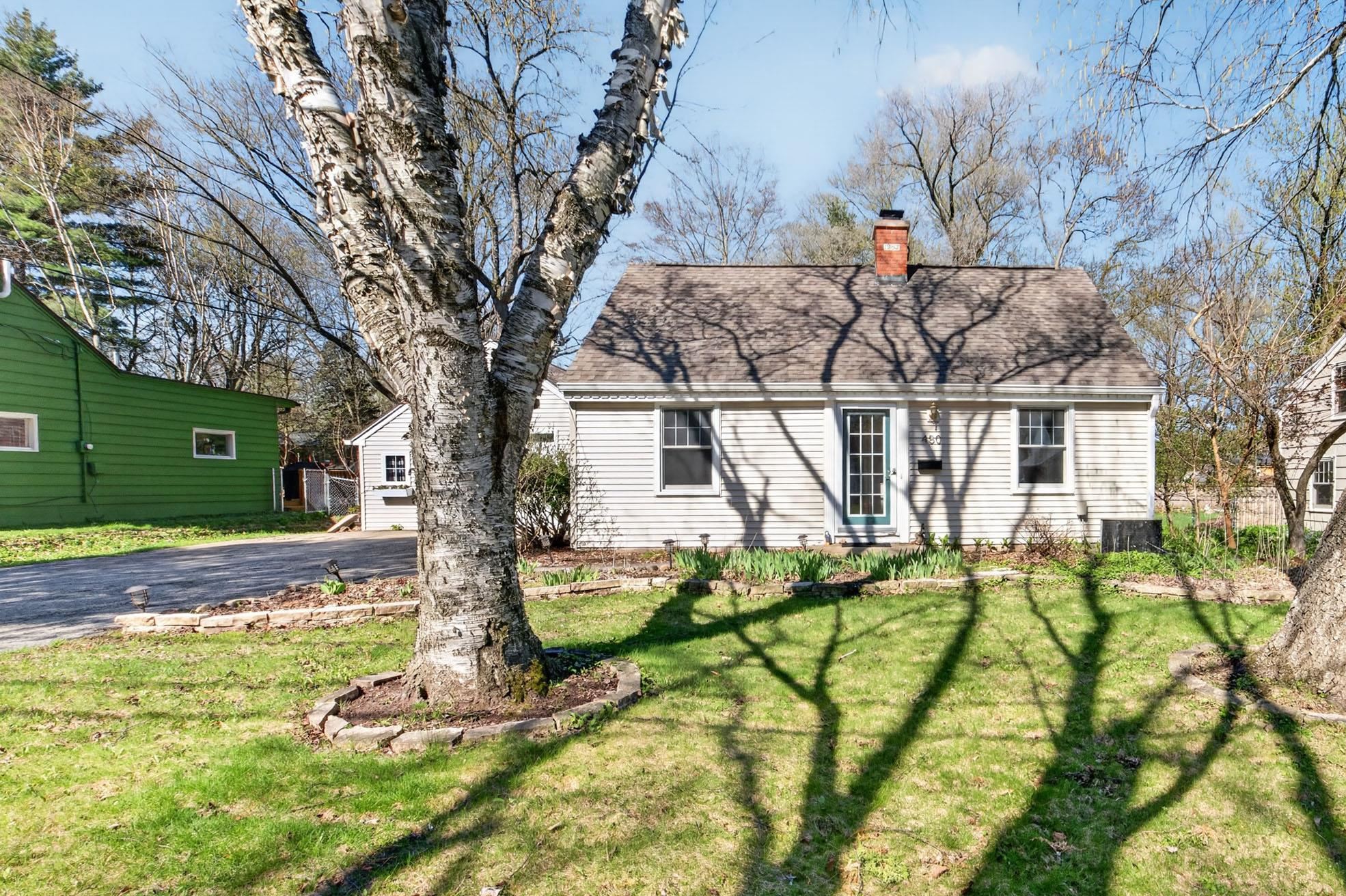 450 Charles Madison, WI 53711 - Photo 33 of 39
