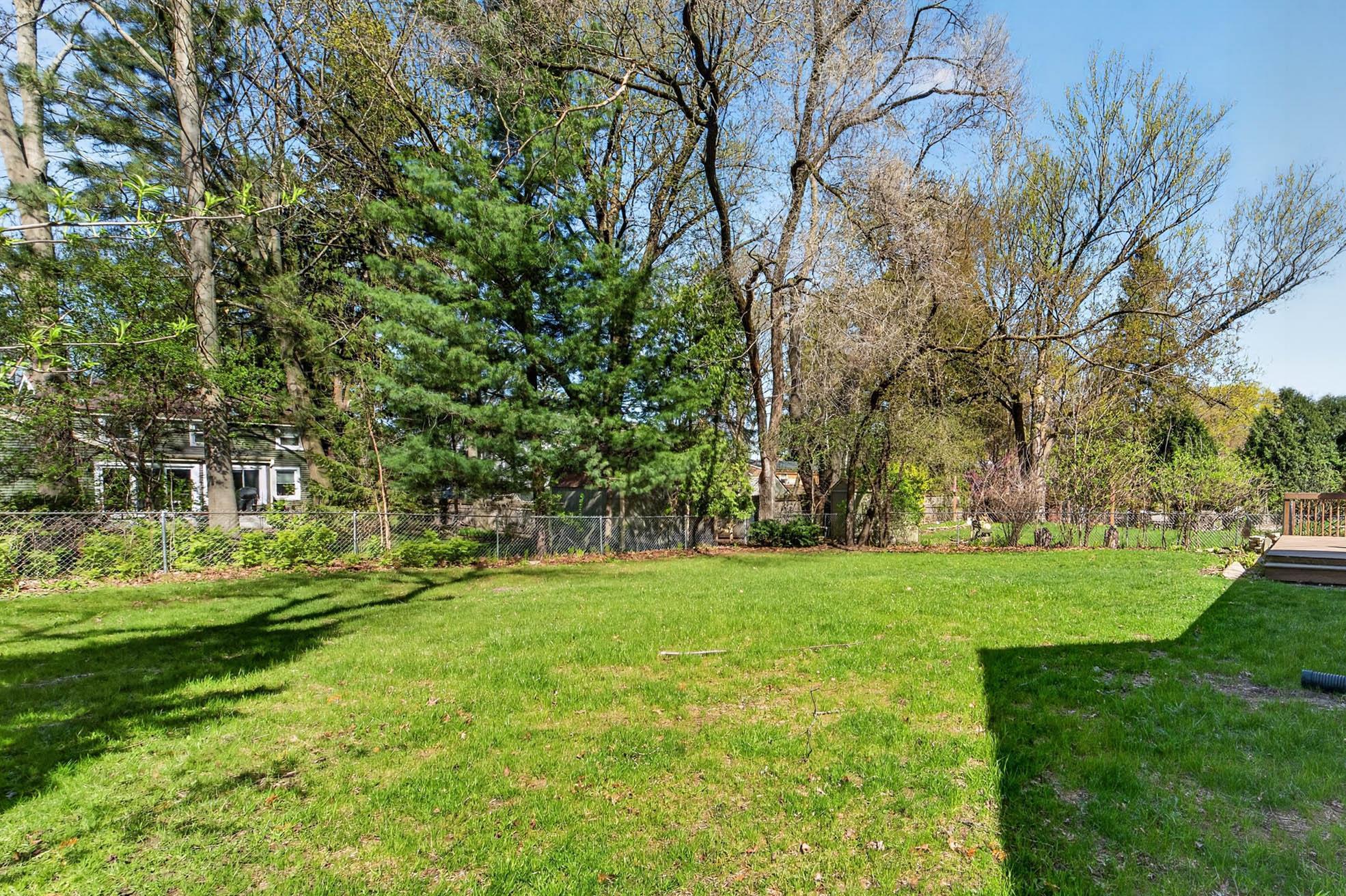 450 Charles Madison, WI 53711 - Photo 35 of 39