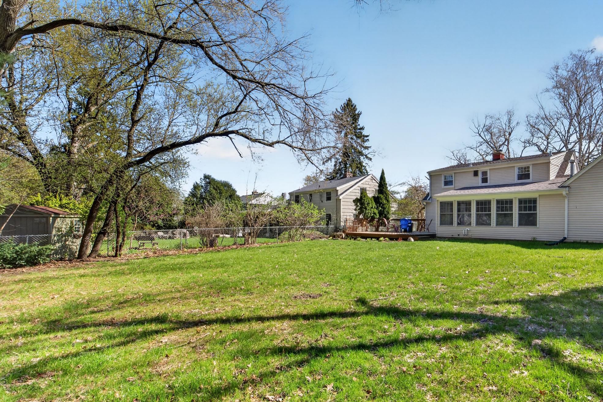 450 Charles Madison, WI 53711 - Photo 36 of 39