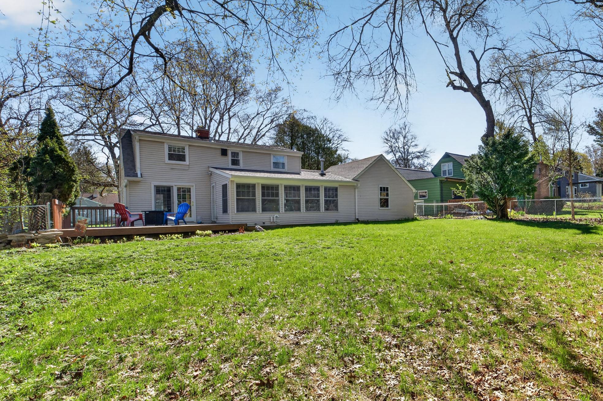 450 Charles Madison, WI 53711 - Photo 37 of 39