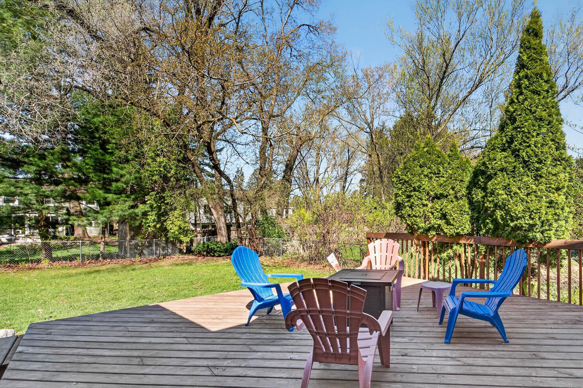 450 Charles Madison, WI 53711 - Photo 38 of 39