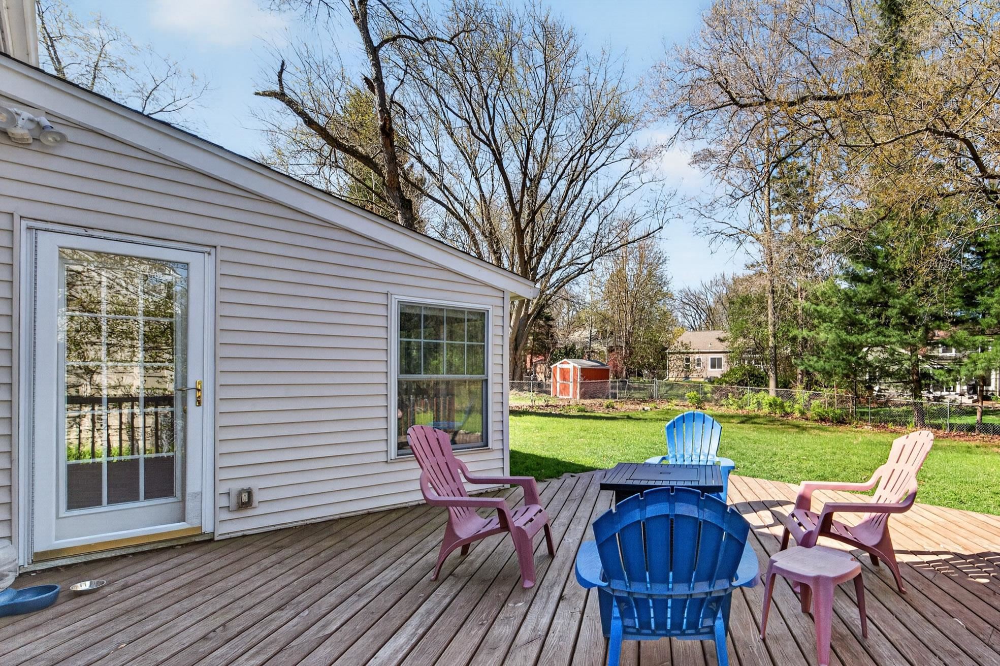 450 Charles Madison, WI 53711 - Photo 39 of 39