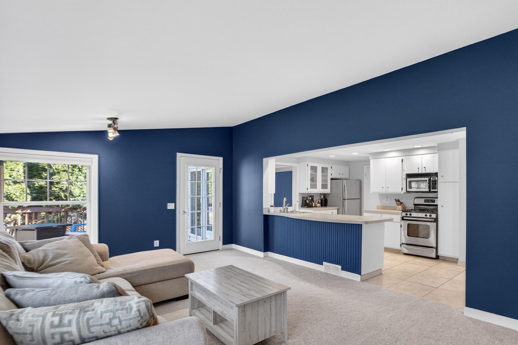 450 Charles Madison, WI 53711 - Photo 9 of 39