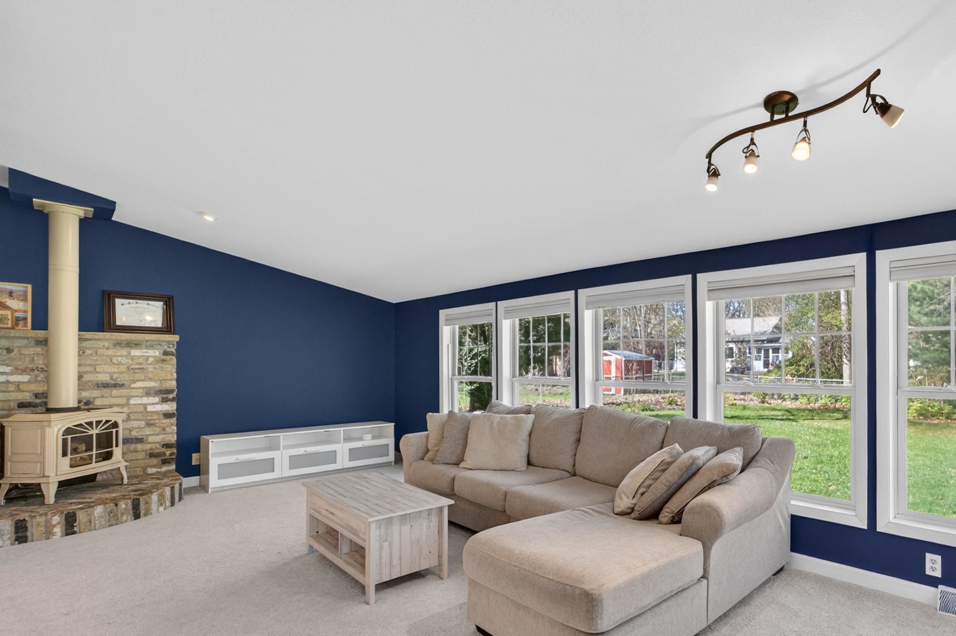450 Charles Madison, WI 53711 - Photo 10 of 39