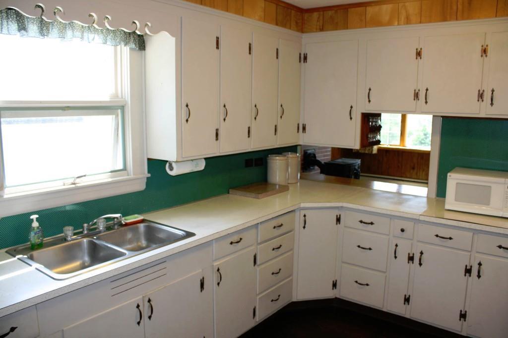 371 Russell Road Fort Fairfield, ME 04742 - Photo 9 of 35 Photo