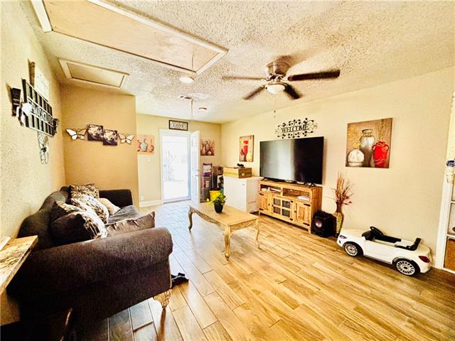 147 Prairie View Court Westwego, LA 70094 - Photo 8 of 15