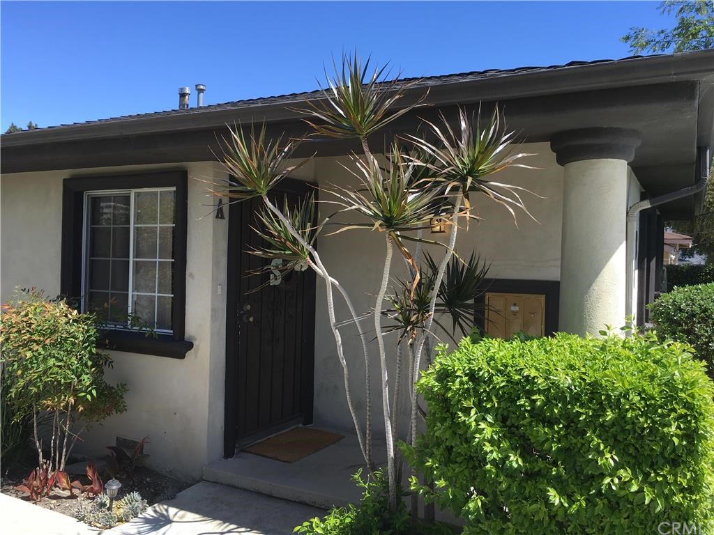 2213 Bataan Road, Unit A Redondo Beach, CA 90278 - Photo 11 of 38