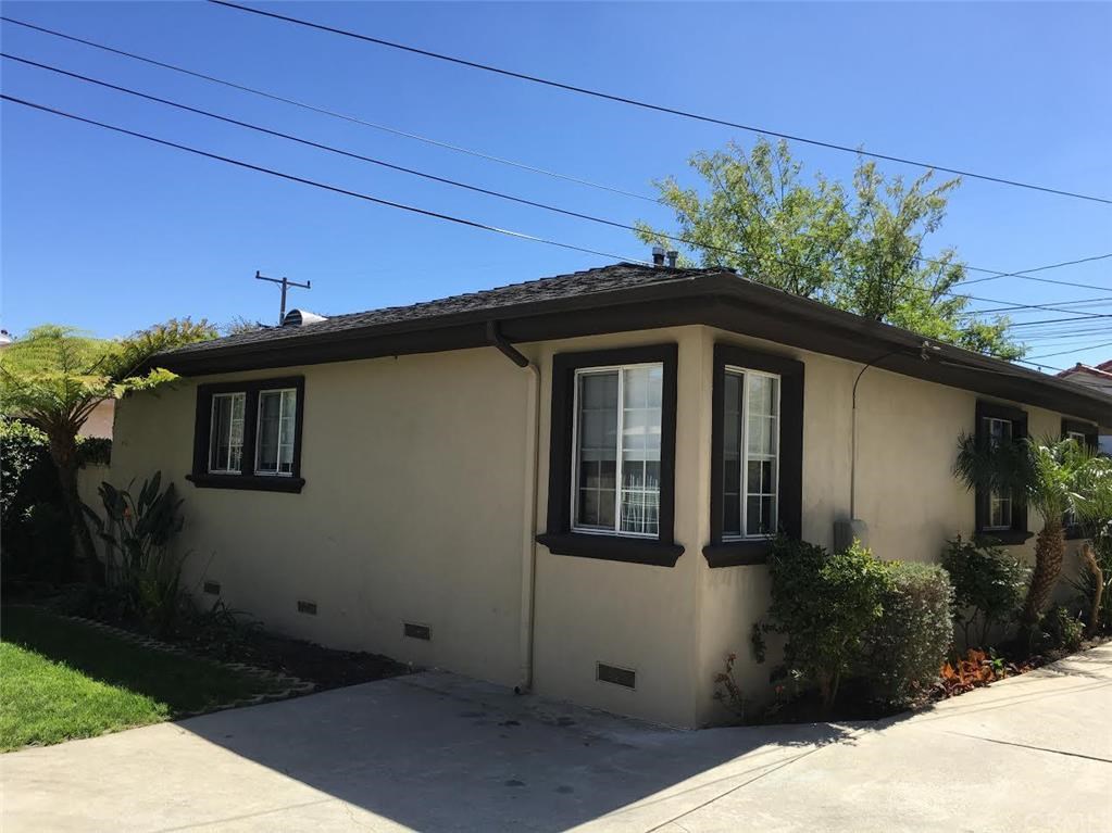 2213 Bataan Road, Unit A Redondo Beach, CA 90278 - Photo 19 of 38