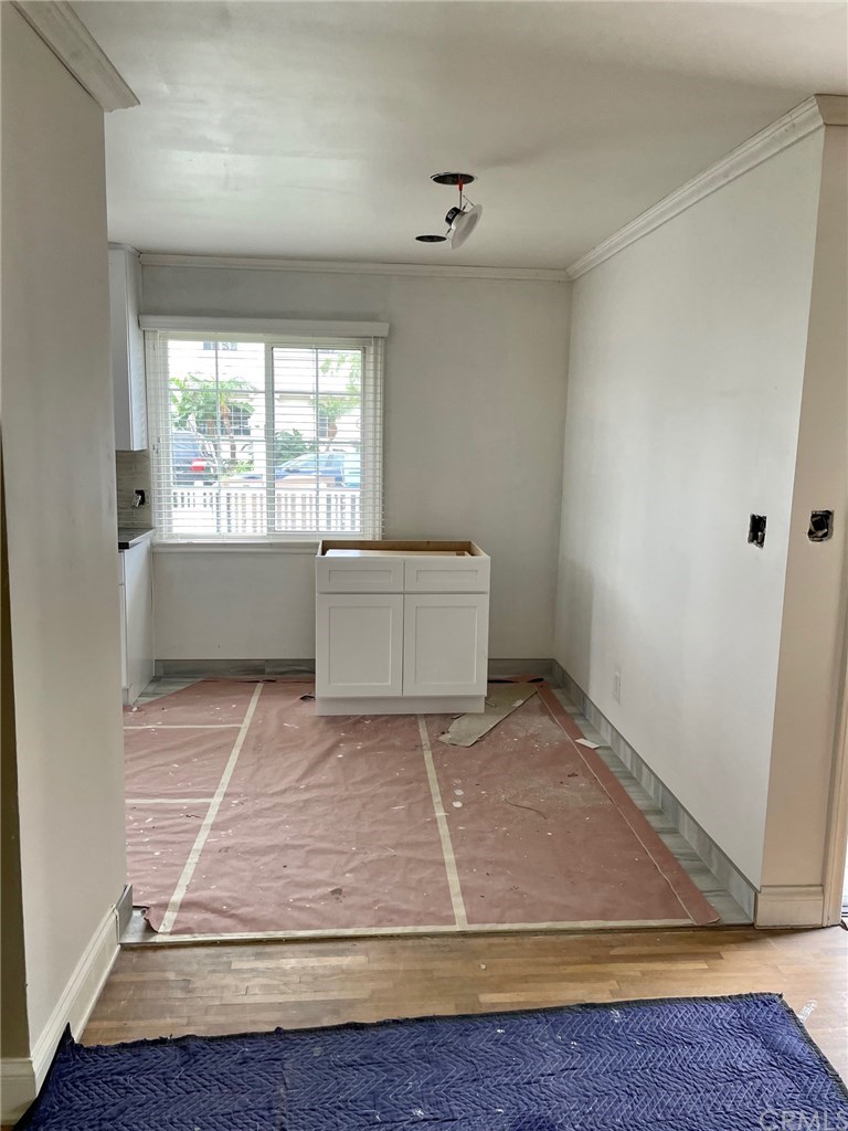 2213 Bataan Road, Unit A Redondo Beach, CA 90278 - Photo 22 of 38