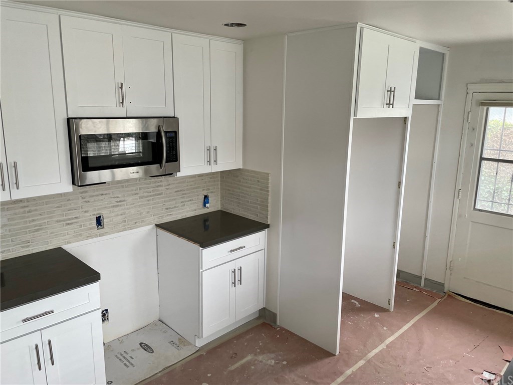 2213 Bataan Road, Unit A Redondo Beach, CA 90278 - Photo 25 of 38