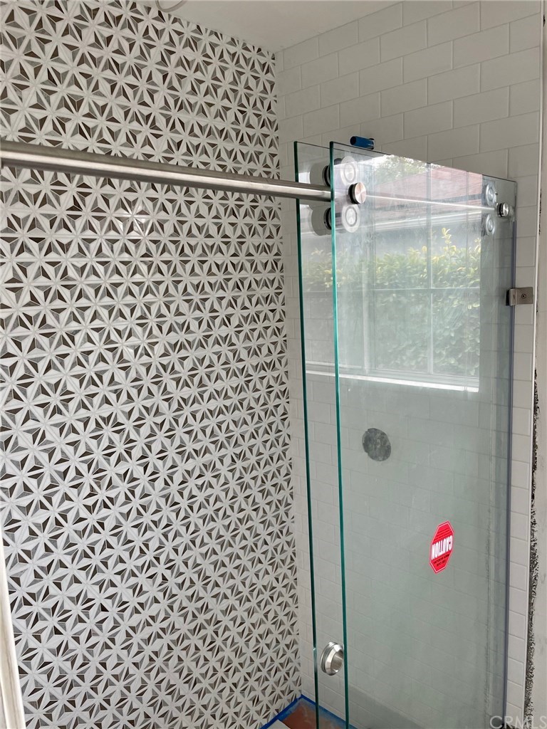 2213 Bataan Road, Unit A Redondo Beach, CA 90278 - Photo 31 of 38