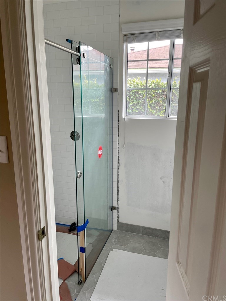 2213 Bataan Road, Unit A Redondo Beach, CA 90278 - Photo 33 of 38