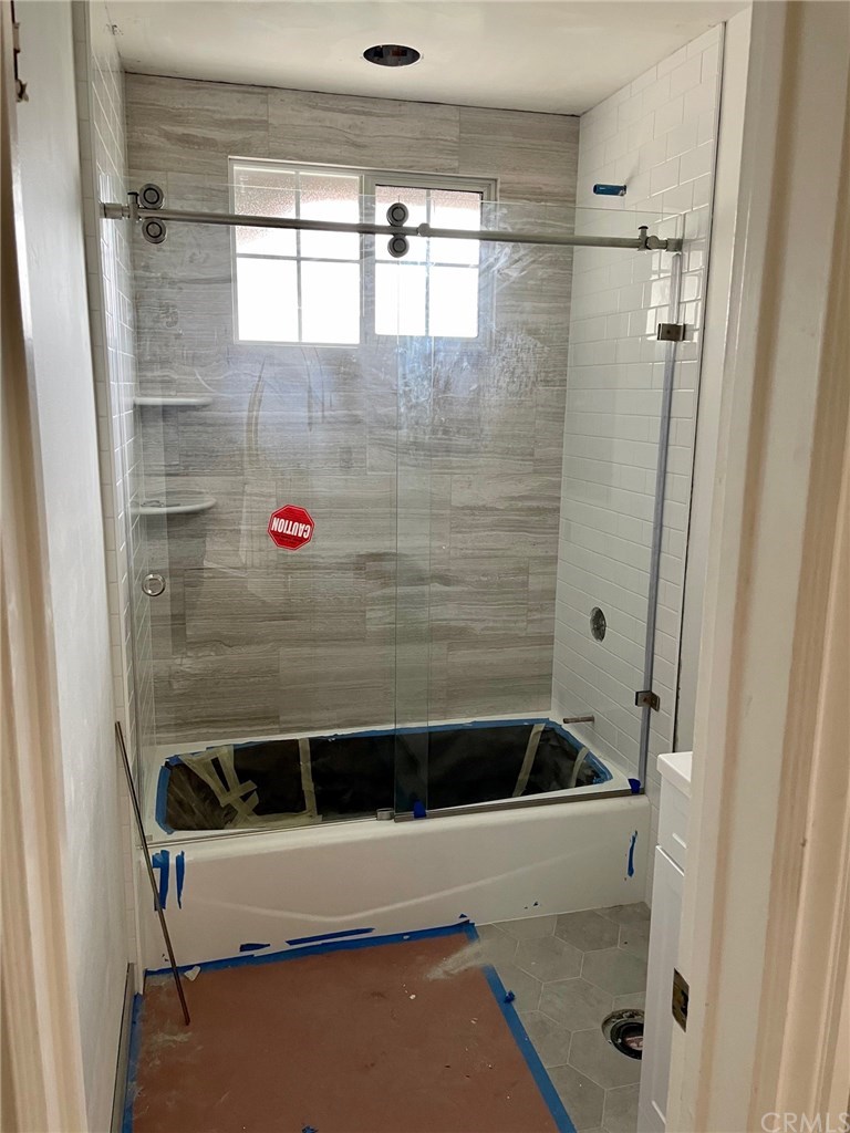 2213 Bataan Road, Unit A Redondo Beach, CA 90278 - Photo 36 of 38