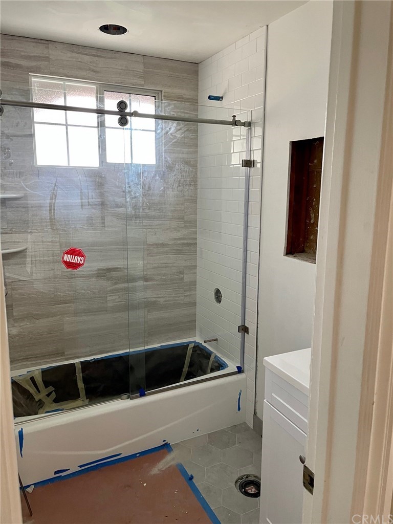 2213 Bataan Road, Unit A Redondo Beach, CA 90278 - Photo 37 of 38