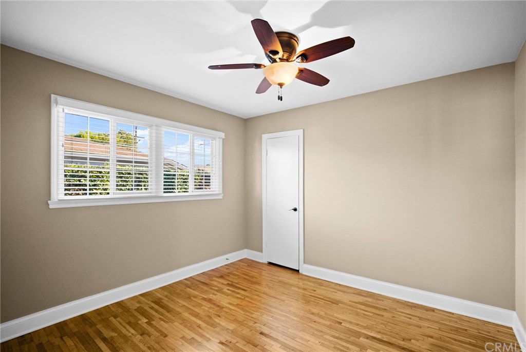 2213 Bataan Road, Unit A Redondo Beach, CA 90278 - Photo 38 of 38 3rd Br