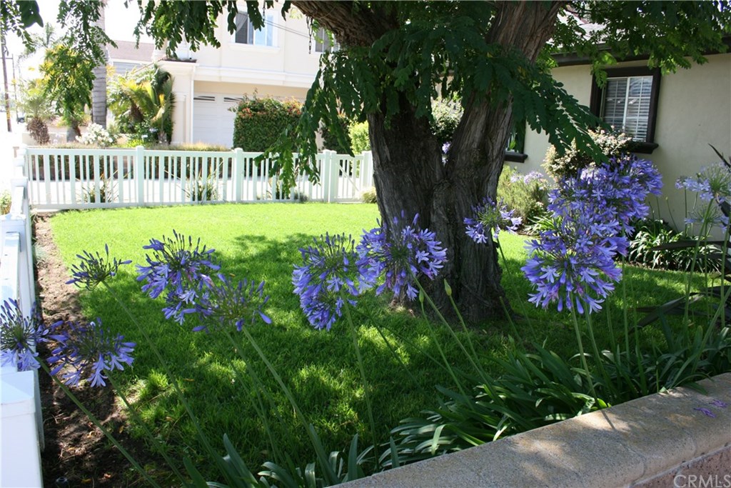 2213 Bataan Road, Unit A Redondo Beach, CA 90278 - Photo 6 of 38