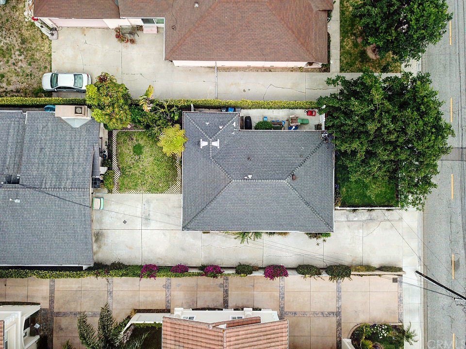 2213 Bataan Road, Unit A Redondo Beach, CA 90278 - Photo 9 of 38