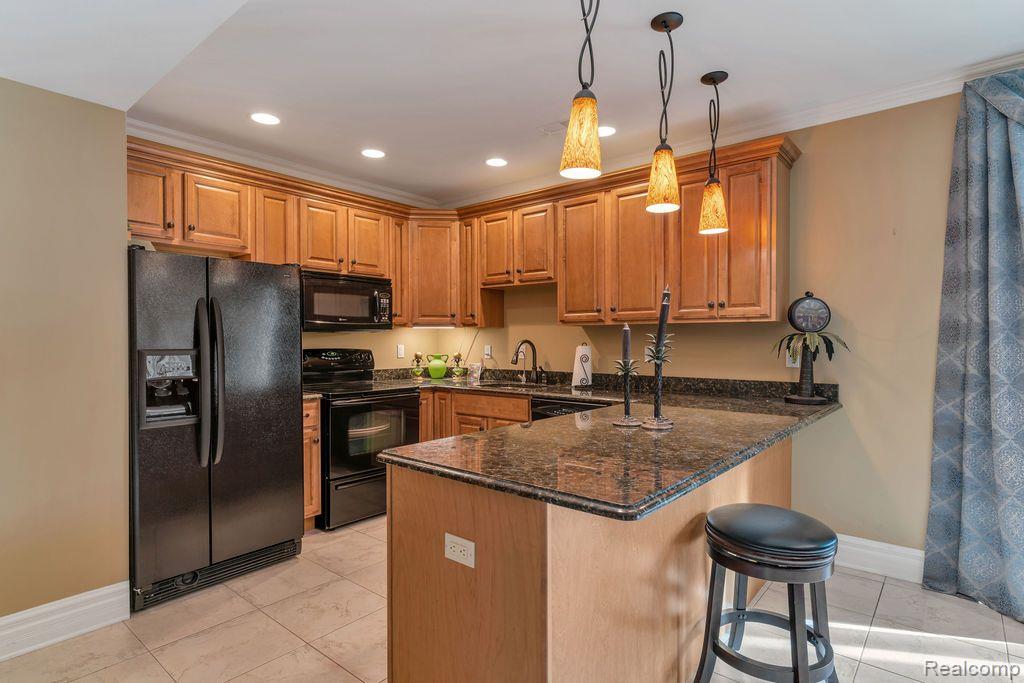 11038 Ridge View Trail Fenton, MI 48430 - Photo 58 of 63