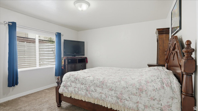 667 South Falkirk Road Heber City, UT 84032 - Photo 33 of 50