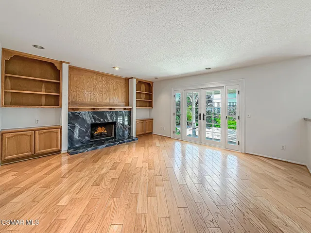 $6,000 | 12057 Falcon Crest Way, Porter Ranch, CA 91326