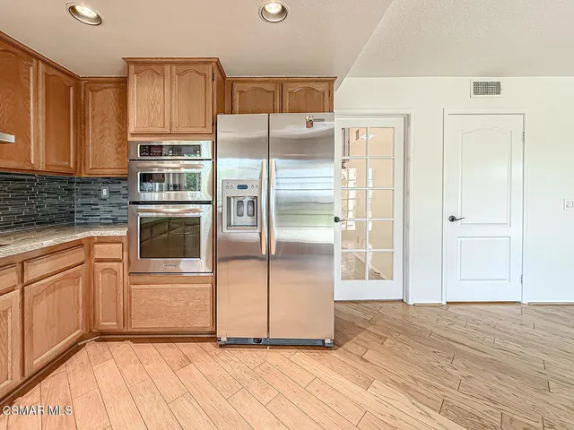 $6,000 | 12057 Falcon Crest Way, Porter Ranch, CA 91326