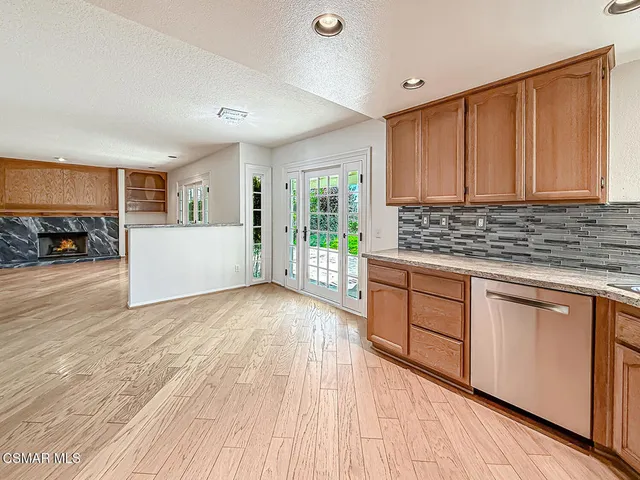 $6,000 | 12057 Falcon Crest Way, Porter Ranch, CA 91326