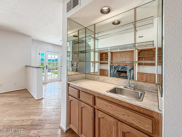 $6,000 | 12057 Falcon Crest Way, Porter Ranch, CA 91326