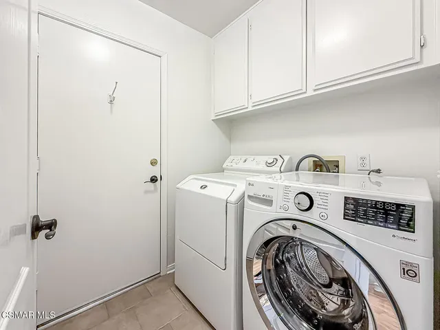 $6,000 | 12057 Falcon Crest Way, Porter Ranch, CA 91326