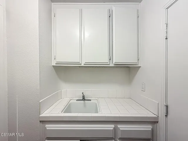 $6,000 | 12057 Falcon Crest Way, Porter Ranch, CA 91326