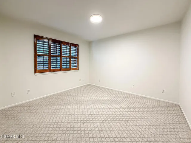 $6,000 | 12057 Falcon Crest Way, Porter Ranch, CA 91326