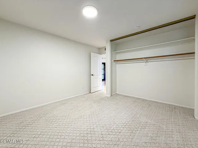 $6,000 | 12057 Falcon Crest Way, Porter Ranch, CA 91326