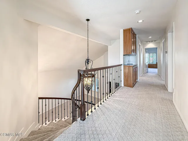 $6,000 | 12057 Falcon Crest Way, Porter Ranch, CA 91326