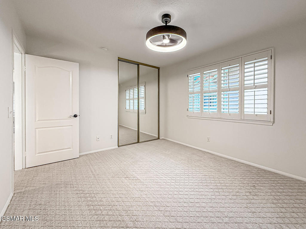 12057 Falcon Crest Way Porter Ranch, CA 91326 - Photo 34 of 86